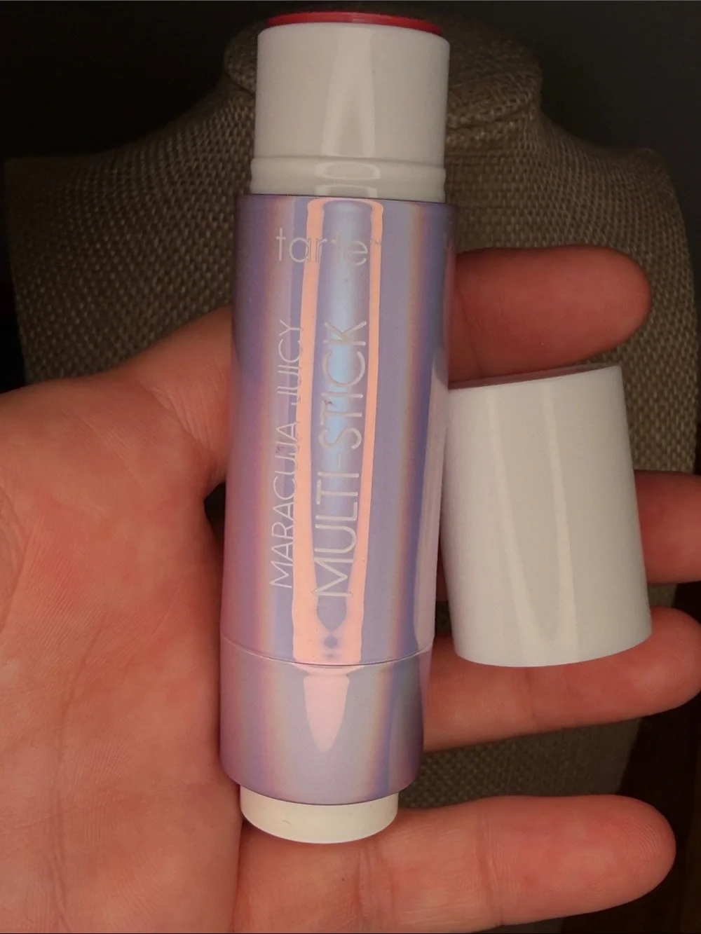 tarte Maracuja Juicy Multi-Stick — in Cozy